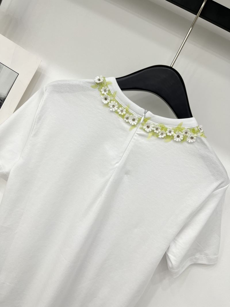 Valentino T-Shirts